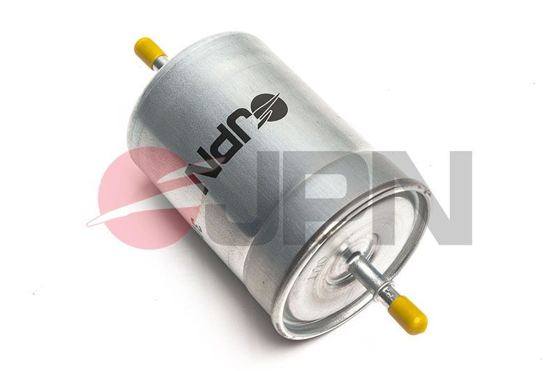 JPN 30F9029-JPN: Degvielas filtrs