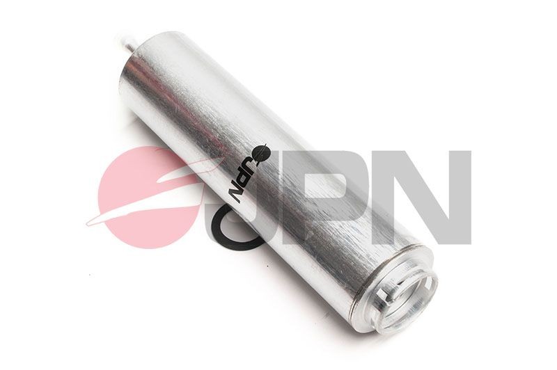 JPN 30F9051-JPN: Kütusefilter