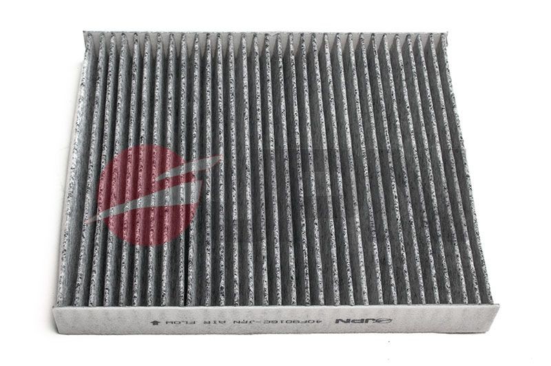 JPN 40F9016C-JPN: Filtro abitacolo Filtro al carbone attivo