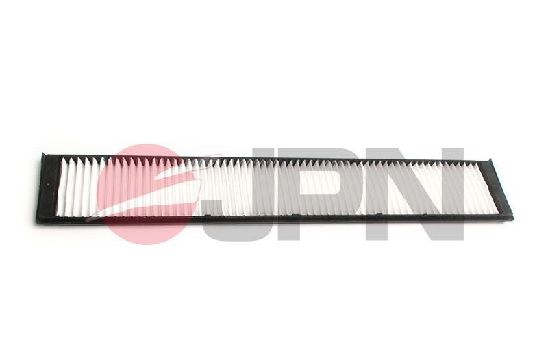 JPN 40F9034-JPN: Interieurfilter Stoffilter
