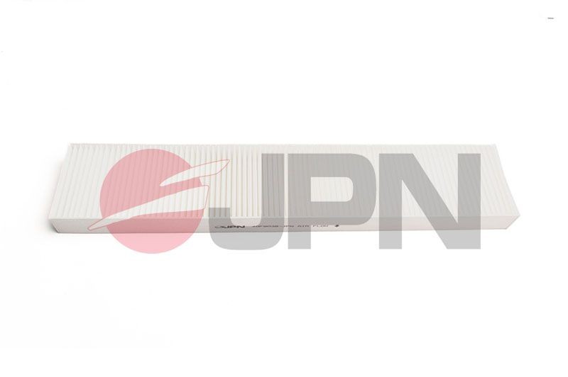 JPN 40F9038-JPN: Filtro abitacolo Filtro particellare