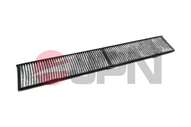 JPN 40F9045C-JPN: Interieurfilter Carbon filter