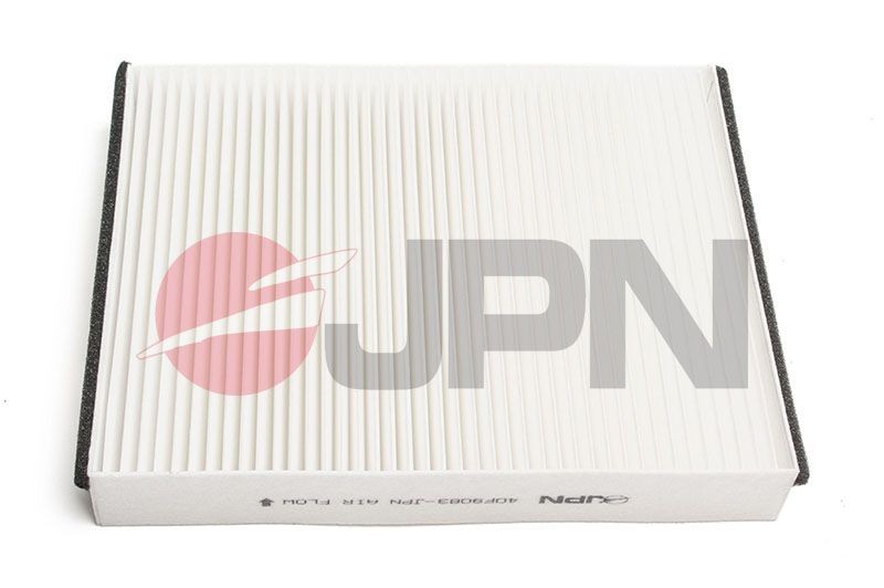 JPN 40F9083-JPN: Filtro abitacolo Filtro particellare