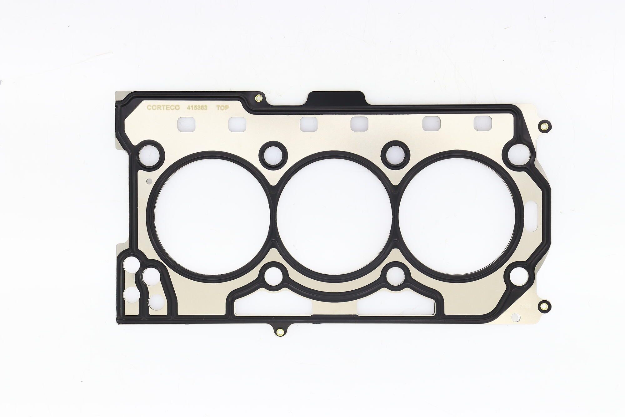 CORTECO 415363P: Joint de culasse 0,6mm