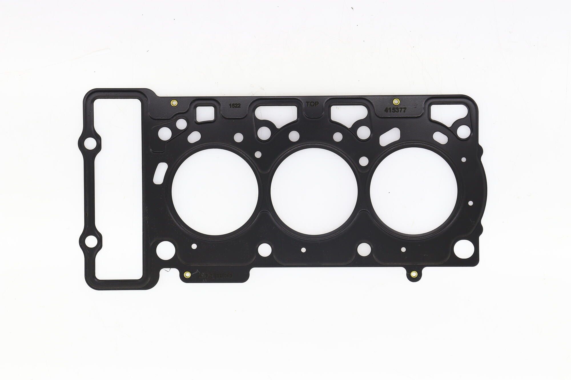 CORTECO 415377P: Guarnizione testata