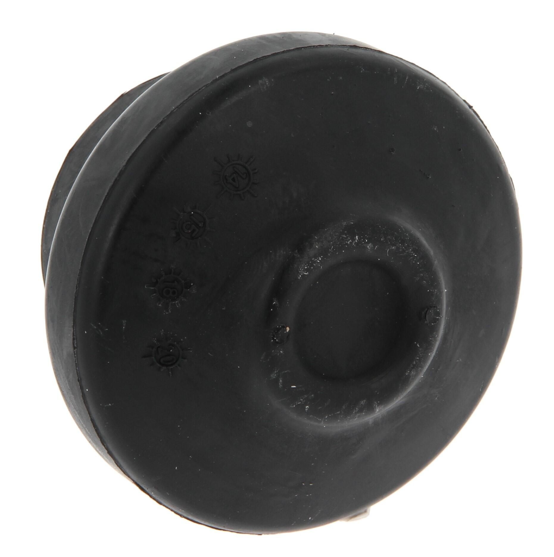 CORTECO 80000278: Spilvens, Motora piekare