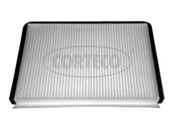 CORTECO 80000813: Filtrs, Salona telpas gaiss Daļiņu filtrs