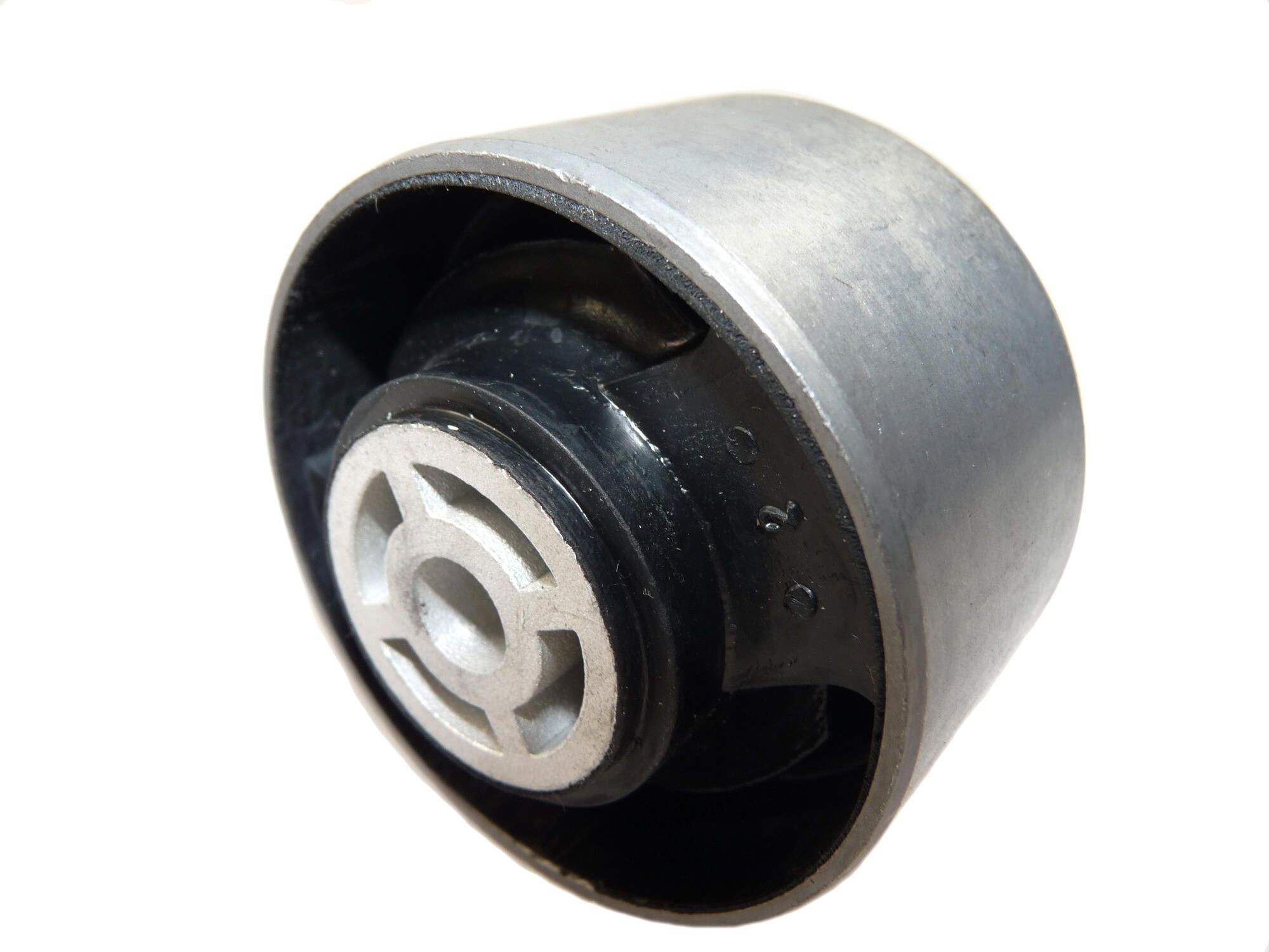 CORTECO 80001015: Holder, motorophæng