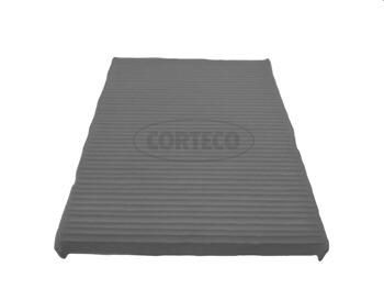 CORTECO 80001128: Innenraumfilter Partikelfilter