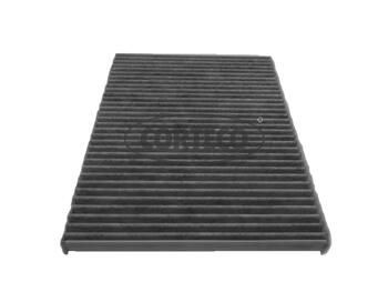 CORTECO 80001129: Innenraumfilter Aktivkohlefilter