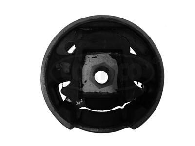 CORTECO 80001384: Motorophæng