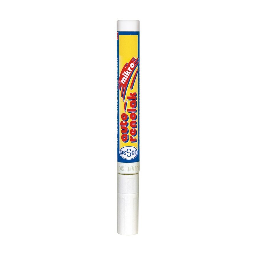WESCO 300504P: Veicolo - Vernice combinata AUTO RENOLAK