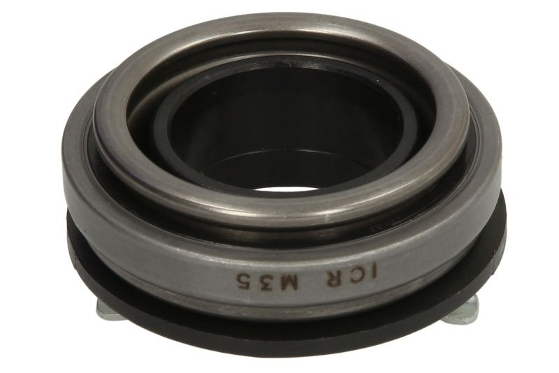AKUSAN F2C004AKN: Cuscinetto reggispinta frizione