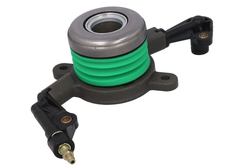 AKUSAN F2M001AKN: Zentralausrücker, Kupplung