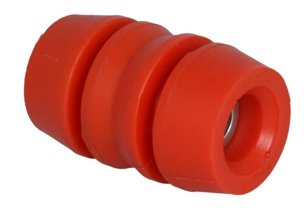 MPBS 4304107-00/80SHA: Suspensión, Brazo oscilante Eje delantero, posterior