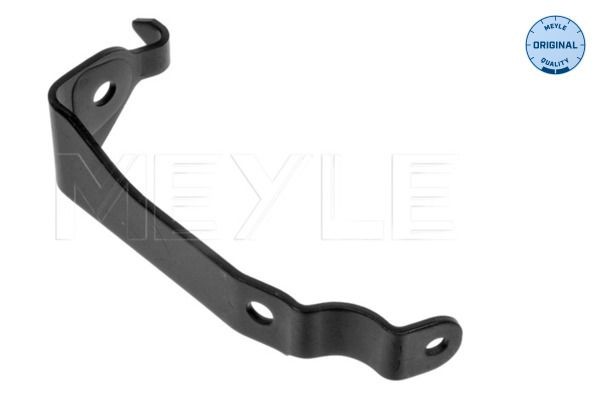 MEYLE 014 032 0213: Suport, bara stabilizatoare Axa fata stanga, ORIGINAL Quality