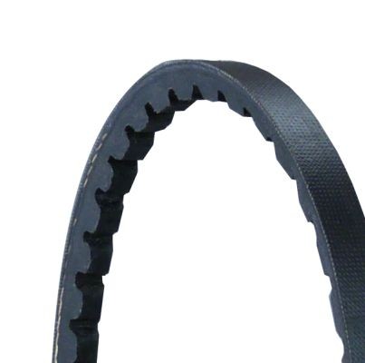 CONTITECH AVX10X818: V formos diržas 818mm