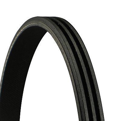 CONTITECH 3PK775: Curea transmisie cu caneluri 775mm, Numar nervuri: 3