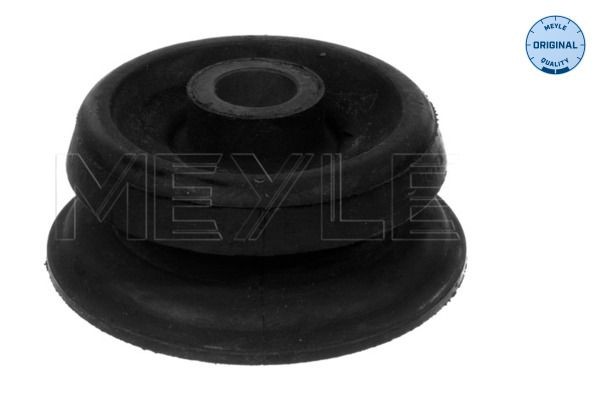 MEYLE 034 032 0044: Rulment sarcina suport arc punte fata, partea de jos, fara suruburi, ORIGINAL Quality