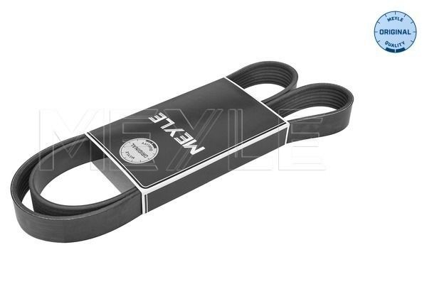 MEYLE 052 119 0903: Curea transmisie 903mm, ORIGINAL Quality