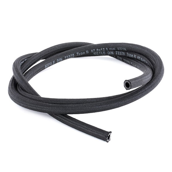 MEYLE 100 099 0039: Tubo flexible de combustible ORIGINAL Quality