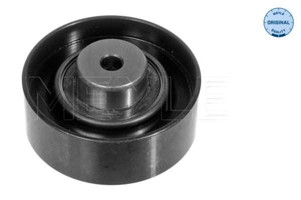 MEYLE 100 109 0038: Polia de desvio / de guia, correia dentada ORIGINAL Quality