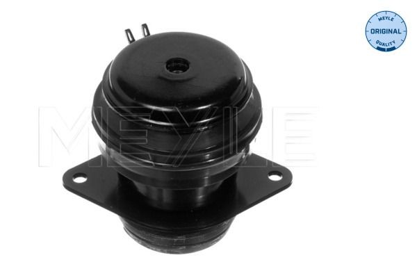 MEYLE 100 199 0037: Suport motor spate dreapta, ORIGINAL Quality