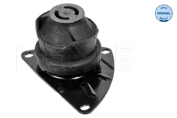 MEYLE 100 199 0100: Suport motor dreapta, ORIGINAL Quality