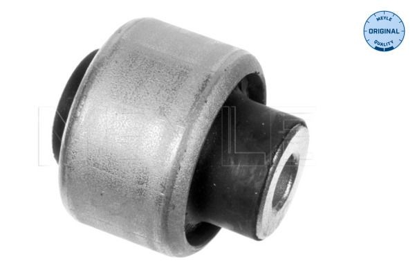 MEYLE 100 721 0002: Acoperire pedala, pedala frana ORIGINAL Quality