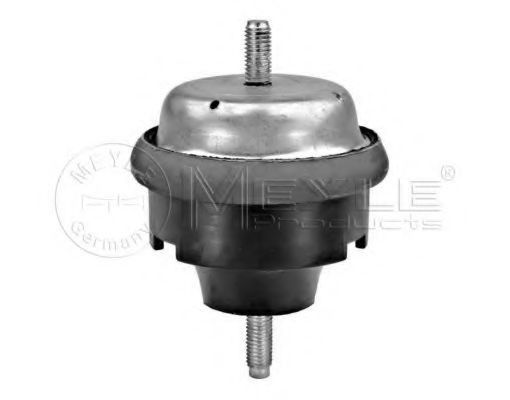 MEYLE 11-14 184 0013: Motorophæng højre, Quality Kit