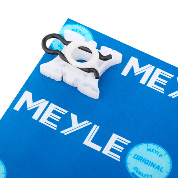 MEYLE 300 513 2100: Glideskinne, rudeløfter ORIGINAL Quality