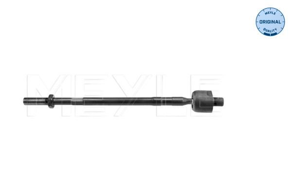MEYLE 37-16 031 0009: Rotule axiale Essieu avant gauche, Essieu avant droit, 325mm, ORIGINAL Quality