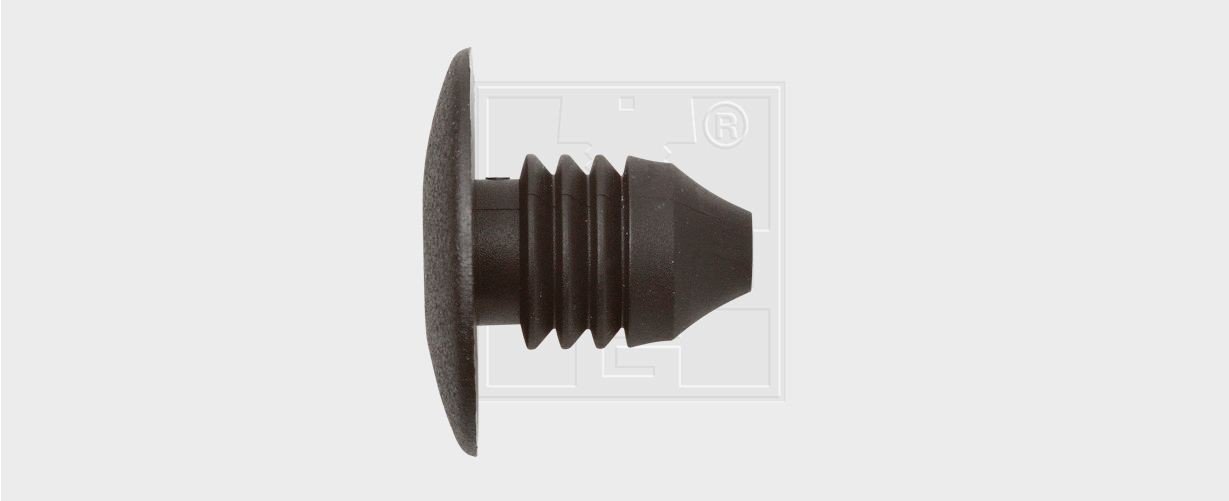 SWGAutomotive 50041516: Dicht- / Schutzstopfen