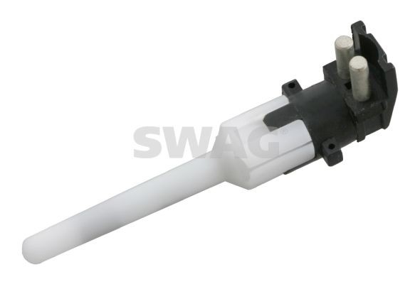 SWAG 10 92 4053: Sensor, kølemiddelstand