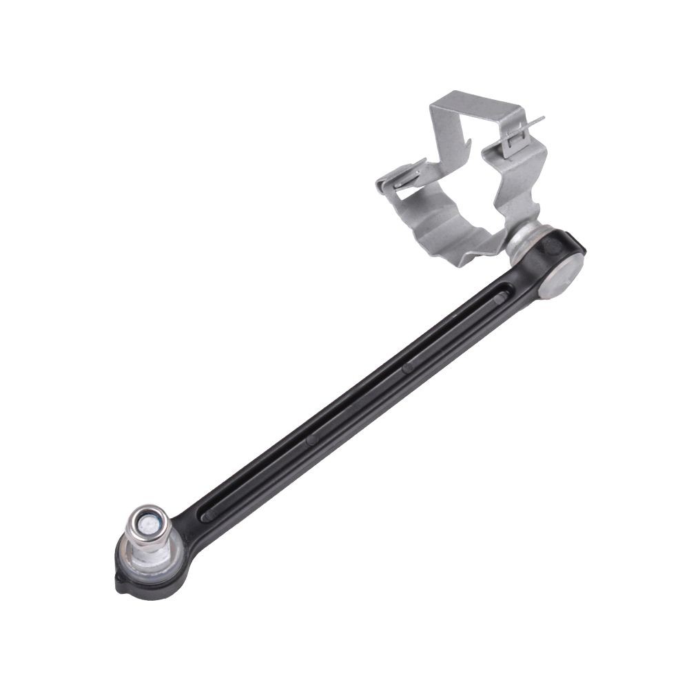 MiesslerAutomotive 31095-01-299B: Sensor, niveauregulering Miessler Automotive® - own product