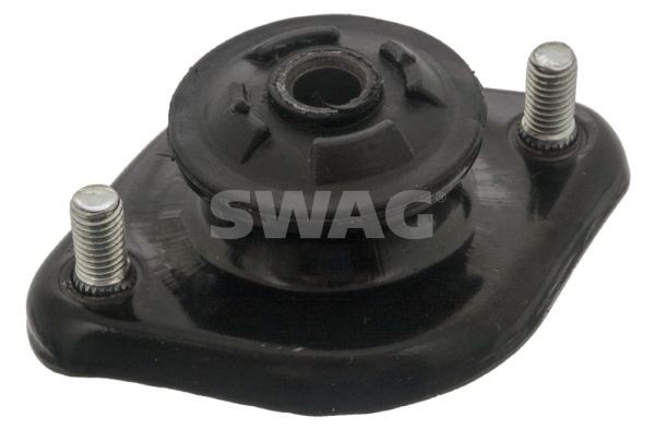 SWAG 20 54 0008: Rulment sarcina suport arc puntea spate, fara rulment cu bile