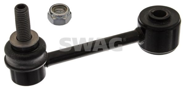 SWAG 20 69 0002: Puks, juhtvardavõll