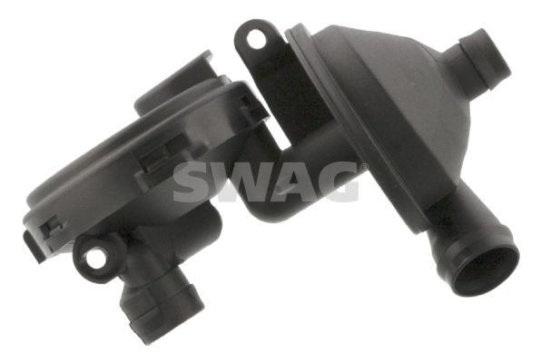 SWAG 20 92 6100: Ventil, krumtaphusudlufting
