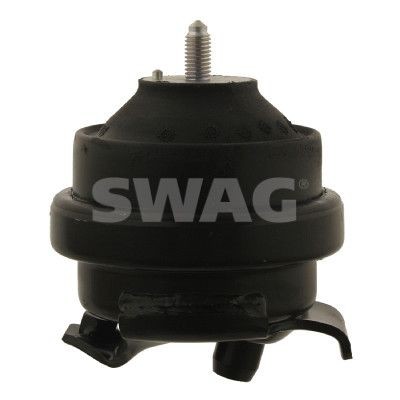 SWAG 30 13 0005: Motorophæng foran