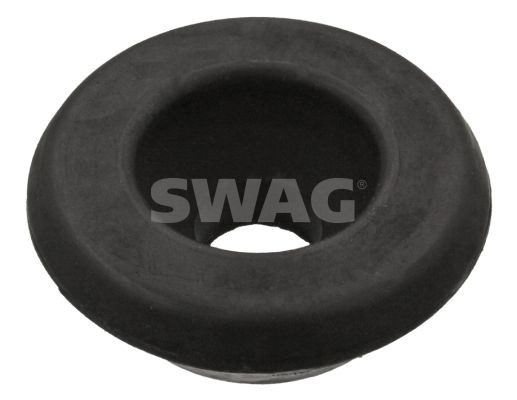 SWAG 30 54 0022: Vedruamordi tugilaager Tagasild, ilma kuullaagrita
