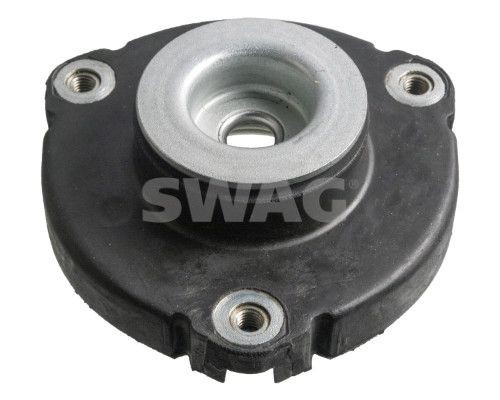 SWAG 30 54 0025: Rulment sarcina suport arc punte fata, fara rulment cu bile