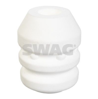 SWAG 30 91 8365: Gummianslag, affjedring foraksel