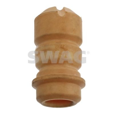 SWAG 30 91 8371: Gummianslag, affjedring foraksel
