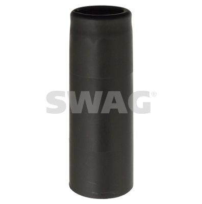 SWAG 30 91 9286: Capac protectie / Burduf, amortizor Axa spate stanga, Axa spate dreapta