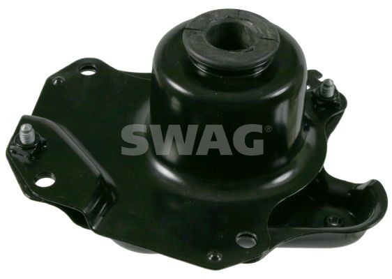 SWAG 30 92 1226: Suport motor stanga