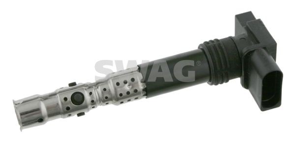 SWAG 30 92 4500: Süütepool