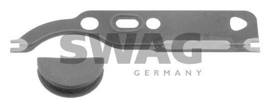 SWAG 30 93 2294: Tömítés, vezérműlánc feszítő