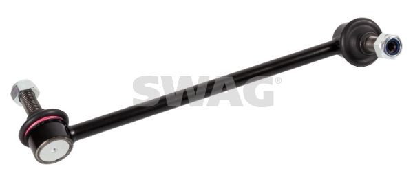 SWAG 32 91 8776: Inel etansare, radiator ulei