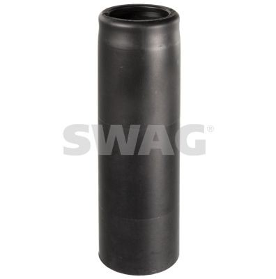 SWAG 32 91 9288: Предпазна капачка / маншон, амортисьор задна ос