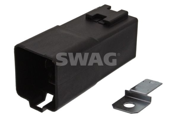 SWAG 50 91 4420: Centralina candelette con supporto